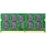 Synology Accesoriu NAS Memorie RAM 8GB DDR4