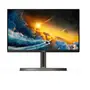 Monitor Philips LED 278M1R 27 inch 4 ms Negru HDR 60 Hz