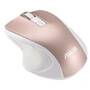 Mouse Asus MW202 Rose Gold