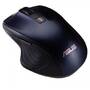 Mouse Asus MW202 Night Blue