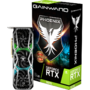 Placa Video GAINWARD GeForce RTX 3070 Phoenix GS LHR 8GB GDDR6 256-bit