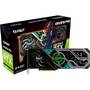 Placa Video Palit GeForce RTX 3090 GamingPro 24GB GDDR6X 384-bit