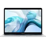 Laptop Apple 13.3'' MacBook Air 13 with Retina True Tone, M1 chip (8-core CPU), 8GB, 256GB SSD, M1 7-core GPU, macOS Big Sur, Space Grey, INT keyboard, Late 2020