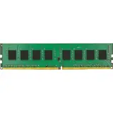 Memorie RAM Kingston ValueRAM 32GB DDR4 2666MHz CL19 1.2v
