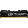 Memorie RAM ADATA XPG Gammix D10 Black 16GB DDR4 3000MHz CL16 Dual Channel