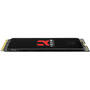 SSD GOODRAM IRDM 512GB PCI Express 3.0 x4 M.2 2280