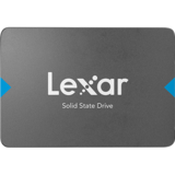 SSD Lexar NQ100 480GB SATA-III 2.5 inch