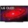 Televizor LG Smart TV OLED77CX3LA 195cm Ultra HD 4K Black