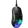 Mouse STEELSERIES Gaming Aerox 3