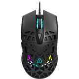 Mouse CANYON Gaming Puncher GM-20 Black
