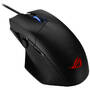 Mouse Asus Gaming ROG Chakram Core