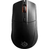 Mouse STEELSERIES Gaming Rival 3 Wireless