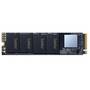 SSD Lexar NM610 M.2 1000 GB PCI Express 3.0 3D TLC NVMe