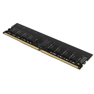 Memorie RAM Lexar 8 GB, DDR4, 2666 MHz, 19CL, 1.2V