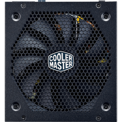 Sursa PC Cooler Master V850 Gold V2, 80+ Gold, 850W