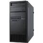 Sistem server Asus 500 G5 Tower, Procesor Intel Core i5-8500 3.0GHz Coffee Lake, 8GB RAM, 1TB HDD, Quadro P620 2GB, Win 10 Pro