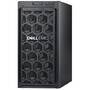 Sistem server Dell PowerEdge T140, Procesor Intel Xeon E-2224 3.4GHz Coffee Lake, 16GB RAM ECC UDIMM, 1x 1TB 7.2K RPM SATA HDD, PERC H330