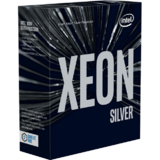 Xeon Silver 4208 2.1GHz box