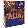 Procesor server Intel Xeon Bronze 3106 1.7GHz box