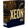 Procesor server Intel Xeon Gold 6128 3.4GHz box