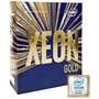 Procesor server Intel Xeon Gold 5120 2.2GHz box