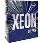 Procesor server Intel Xeon Silver 4114 2.2GHz box