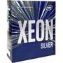 Procesor server Intel Xeon Silver 4108 1.8GHz box
