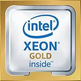 Xeon Gold 6130 2.1GHz box