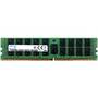 Memorie server Samsung ECC RDIMM DDR4 8GB 2933MHz CL21 1.2v