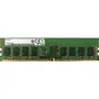 Memorie server Samsung ECC RDIMM DDR4 16GB 2933MHz CL21 1.2v