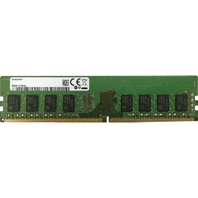 Memorie server Samsung ECC RDIMM DDR4 16GB 2933MHz CL21 1.2v