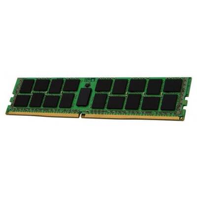 Memorie server Kingston ECC RDIMM DDR4 64GB 3200MHz CL22 1.2v