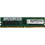 Memorie server Lenovo UDIMM ECC DDR4 16GB 2666MHz 2Rx8
