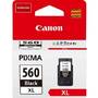 Cartus Imprimanta Canon PG-560XL Black