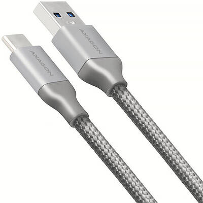 AXAGON USB-C - USB-A 3.2 Gen 2, 2m