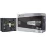 Sursa PC Seasonic PRIME Fanless PX-450, 80+ Platinum, 450W
