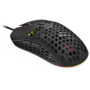 Mouse SPC Gaming Gear LIX