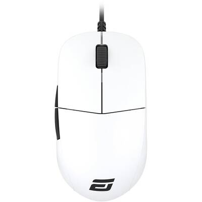 Mouse Endgame Gear XM1 White
