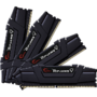 Memorie RAM G.Skill Ripjaws V DDR4-3200MHz CL14-18-18-38 1.45V 128GB (4x32GB)