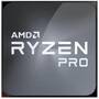 Procesor AMD Ryzen 3 PRO 3200G 3.6GHz MPK