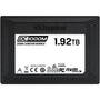 SSD Kingston DC1000M 1.92TB U.2 PCI Express Gen3 x4 2.5 inch