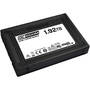 SSD Kingston DC1000M 1.92TB U.2 PCI Express Gen3 x4 2.5 inch