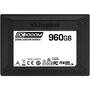 SSD Kingston DC1000M 960GB U.2 PCI Express Gen3 x4 2.5 inch