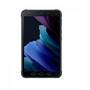 Tableta Samsung SM-T575N Galaxy Tab Active 3, 8 inch Multi-touch, Exynos 9810 Octa Core, 4GB RAM, 64GB flash, Wi-Fi, Bluetooth, GPS, 4G, Android 10, Black