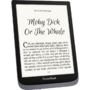 eBook Reader PocketBook Inkpad 3 Pro Metallic Grey