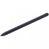S Pen Black pentru Galaxy Tab S7/S7 Plus