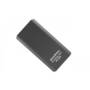 SSD GOODRAM HL100 2TB USB 3.2 tip C