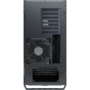 Carcasa PC Seasonic Syncro Q704 TG Black 750W