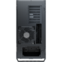 Carcasa PC Seasonic Syncro Q704 TG Black 850W