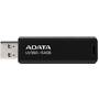 Memorie USB ADATA UV360 64GB USB 3.0 Black